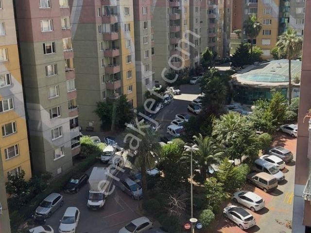 Merkez Mahallesi, Kâğıthane içerisinde kiralık mülk