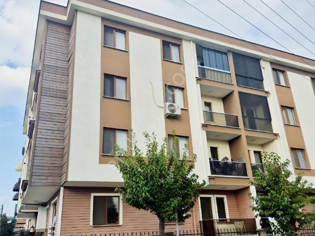 Düzce Merkez, Düzce içerisinde satılık mülk