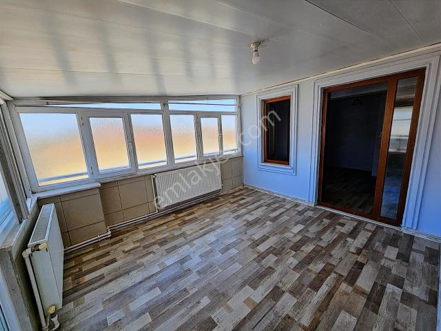 Adapazari, Sakarya içerisinde kiralık mülk