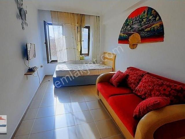 İsmetpaşa Mahallesi, Çanakkale Merkez içerisinde kiralık mülk