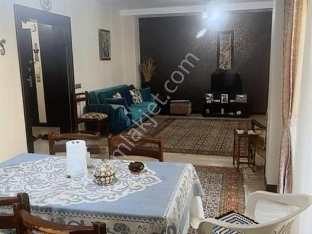 Nazilli, Aydin içerisinde satılık mülk