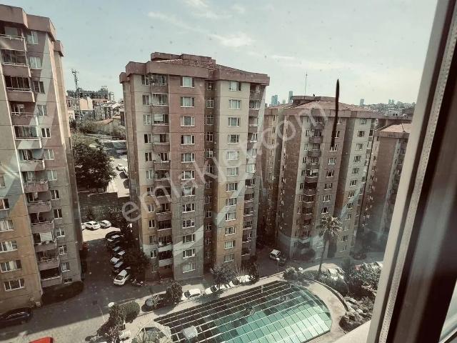 Kağithane, İstanbul içerisinde satılık mülk