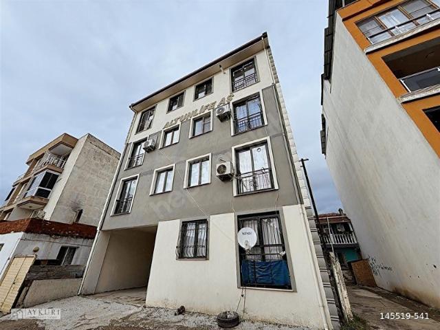 Seferihisar, İzmir içerisinde satılık mülk