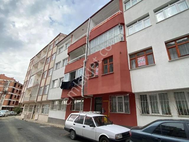Yozgat Merkez, Yozgat içerisinde satılık mülk