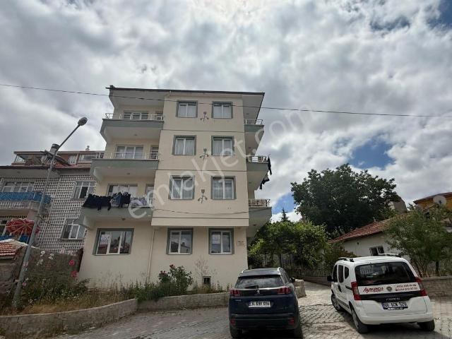 Yozgat Merkez, Yozgat içerisinde kiralık mülk
