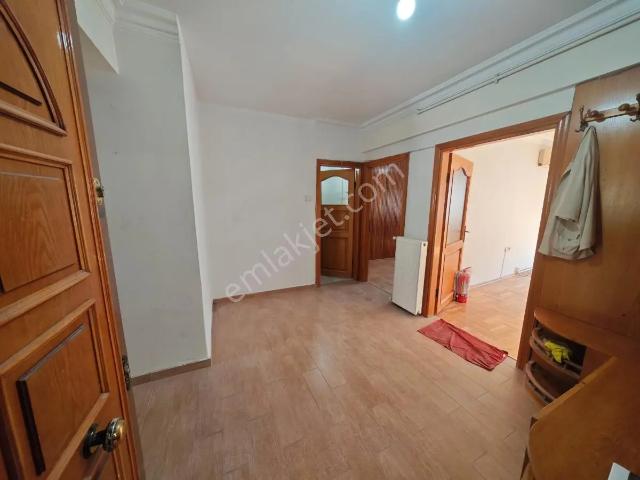 Beşiktaş, İstanbul içerisinde kiralık mülk