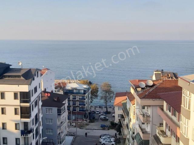 Akçakoca, Düzce içerisinde satılık mülk