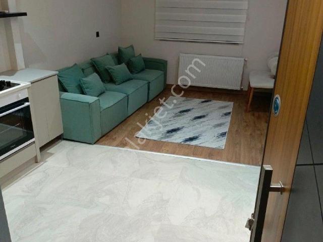 Sırakapılar Mahallesi, Merkezefendi içerisinde kiralık mülk