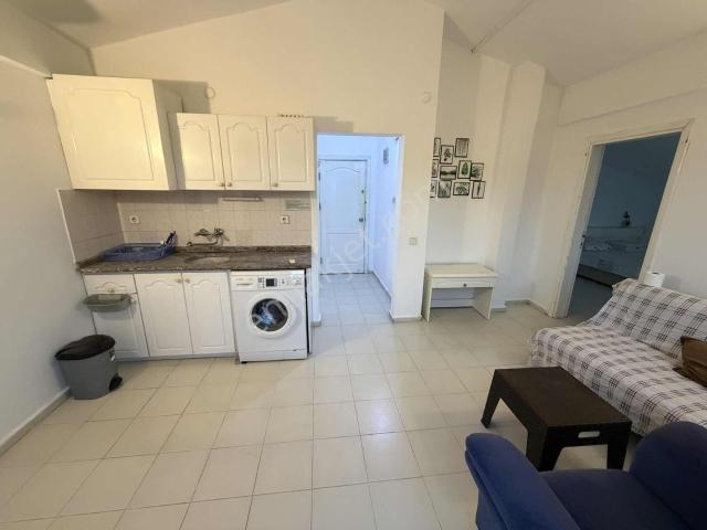 Çıldır, Marmaris içerisinde kiralık mülk
