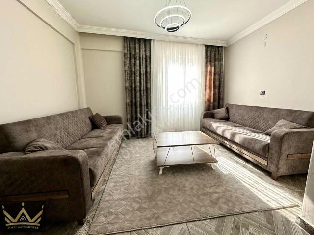 Kütahya Merkez, Kütahya içerisinde kiralık mülk