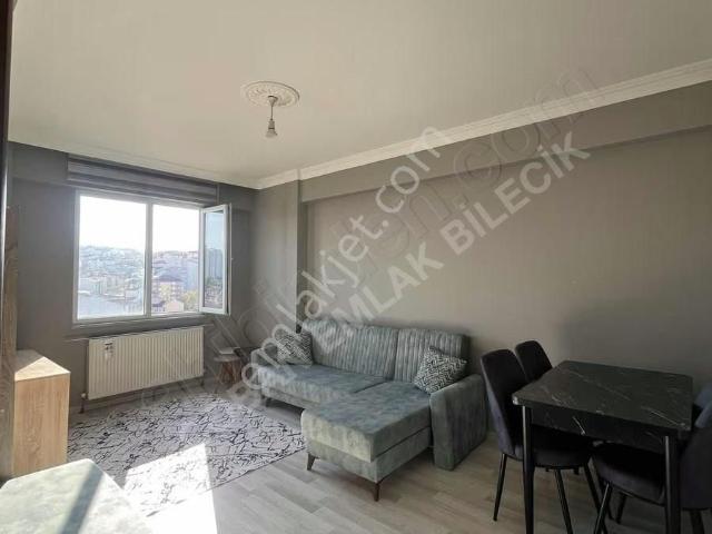 Bilecik Merkez, Bilecik içerisinde satılık mülk