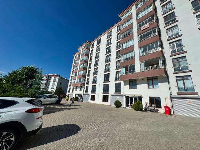 Yozgat Merkez, Yozgat içerisinde satılık mülk