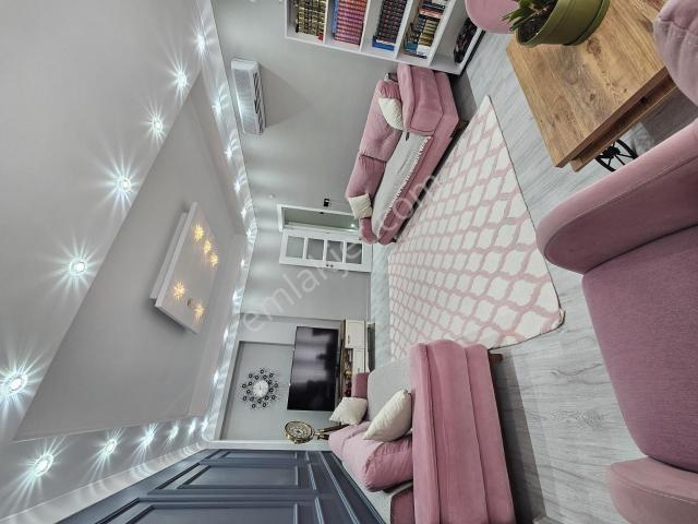 Arnavutköy, İstanbul içerisinde satılık mülk