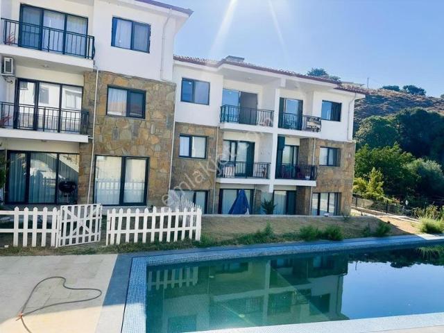 Gökçeada, Çanakkale içerisinde kiralık mülk