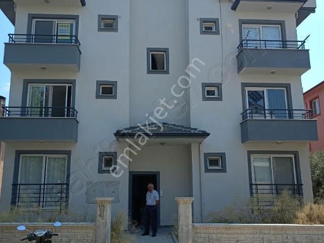 Uğurlu, Seydikemer içerisinde kiralık mülk