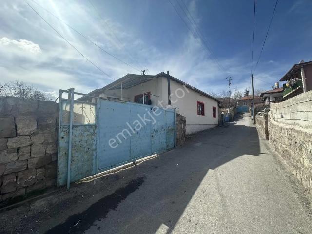 Kocasinan, Kayseri içerisinde satılık Villa
