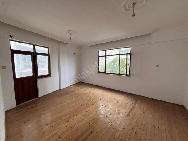 Muratpaşa, Antalya içerisinde kiralık mülk