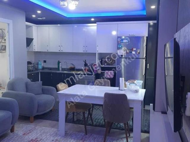 Erdemli, Mersin içerisinde satılık mülk