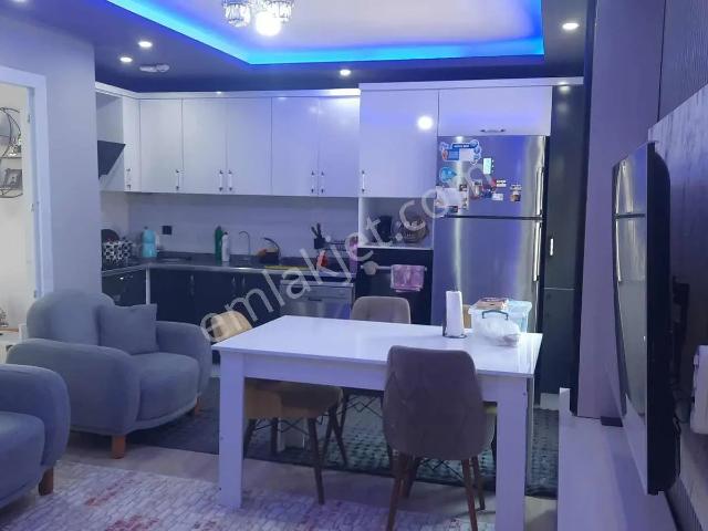 Erdemli, Mersin içerisinde satılık mülk