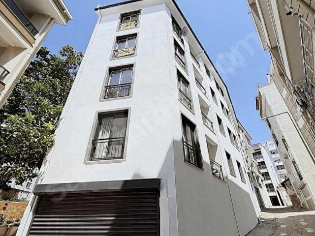 Seferihisar, İzmir içerisinde satılık mülk