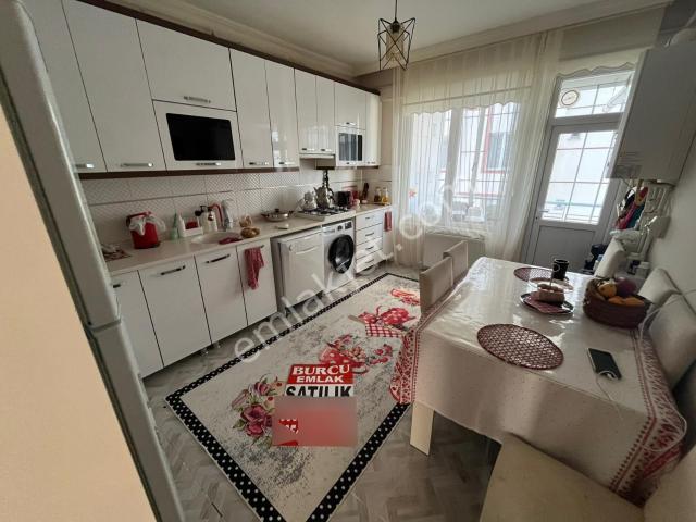 Yozgat Merkez, Yozgat içerisinde satılık mülk