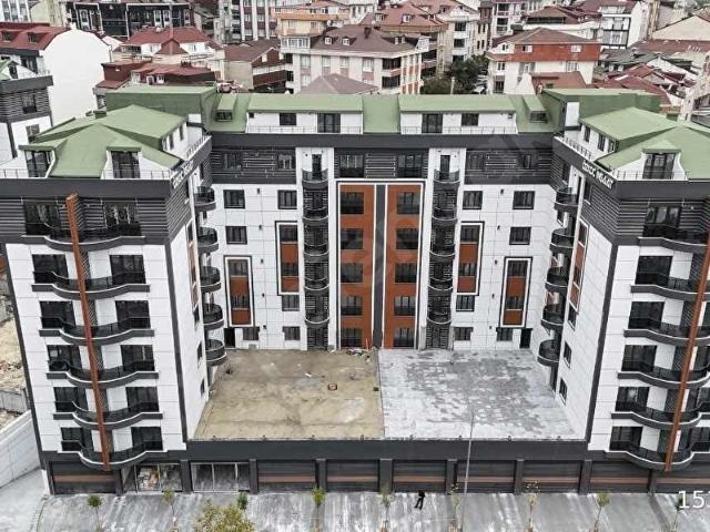 Arnavutköy, İstanbul içerisinde satılık mülk