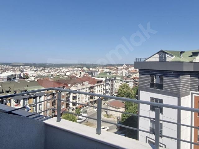 Arnavutköy, İstanbul içerisinde satılık mülk