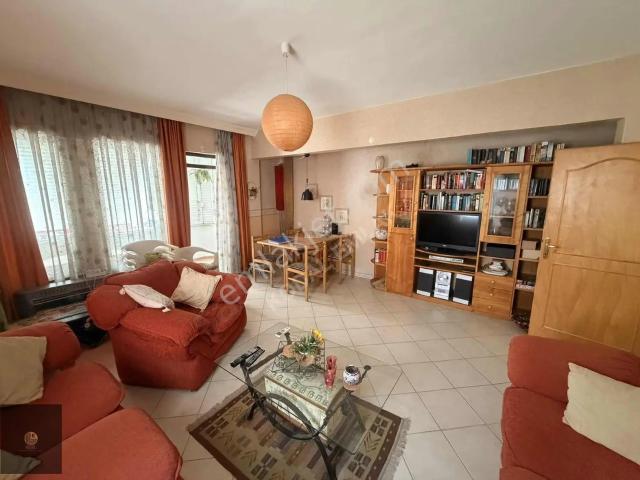 Alanya, Antalya içerisinde kiralık mülk
