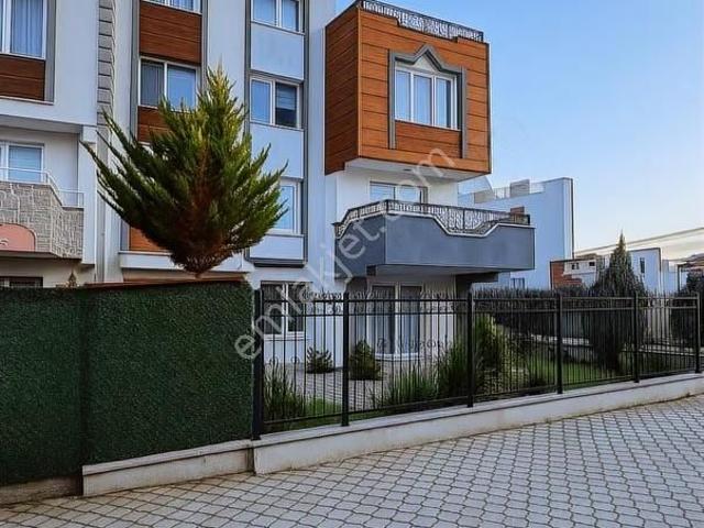 Balıkesir Merkez, Balikesir içerisinde satılık Villa