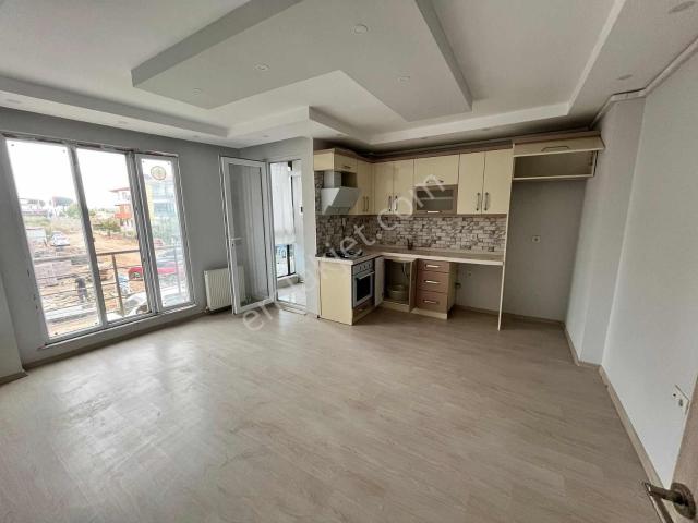 Gömeç, Balikesir içerisinde kiralık mülk