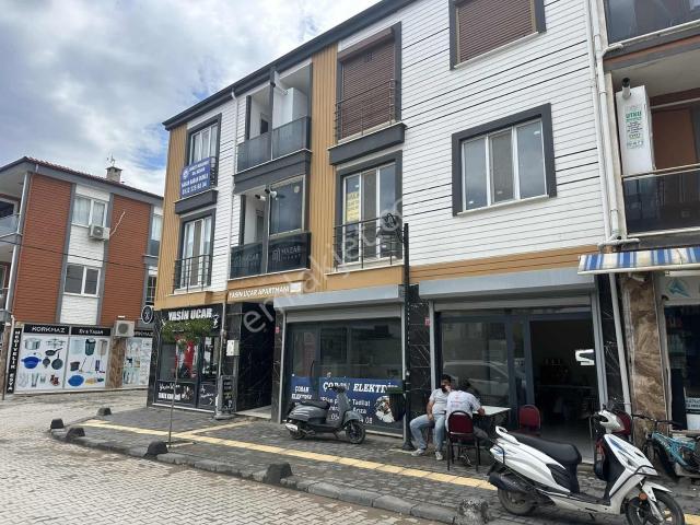 Gömeç, Balikesir içerisinde kiralık mülk