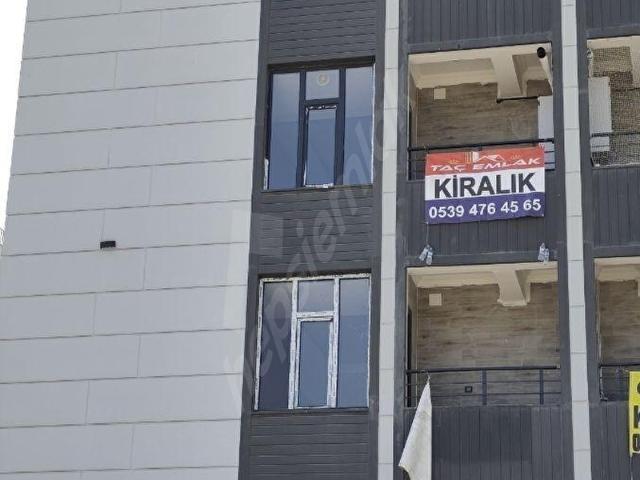 Şanlıurfa Merkez, Şanliurfa içerisinde satılık mülk