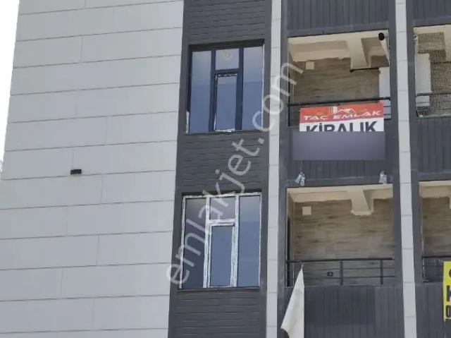 Şanlıurfa, Haliliye içerisinde kiralık mülk