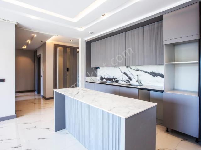 Kuşadasi, Aydin içerisinde satılık Residence