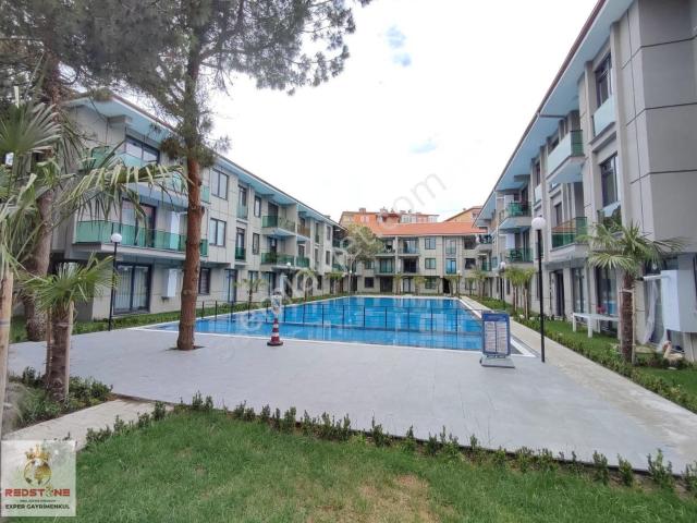 Karasu, Sakarya içerisinde kiralık mülk