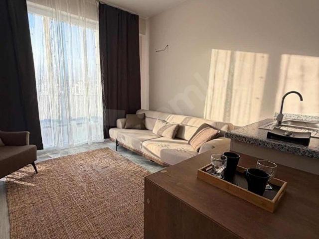 Akdeniz, Erdemli içerisinde satılık mülk