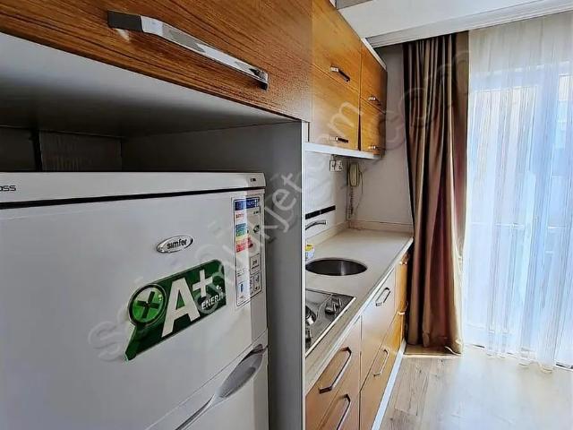 SGK, Sivas Merkez içerisinde kiralık mülk
