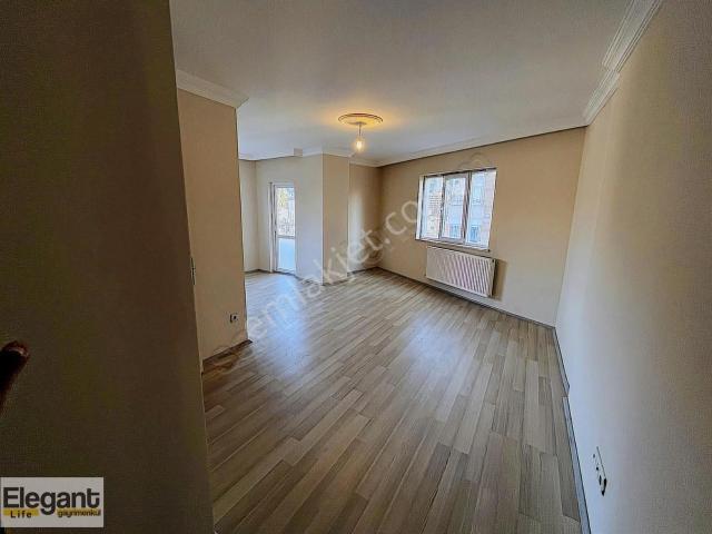 Rize Merkez, Rize içerisinde kiralık mülk