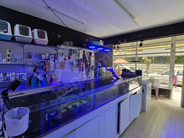 Sakarya Mahallesi, Manisa içerisinde satılık mülk