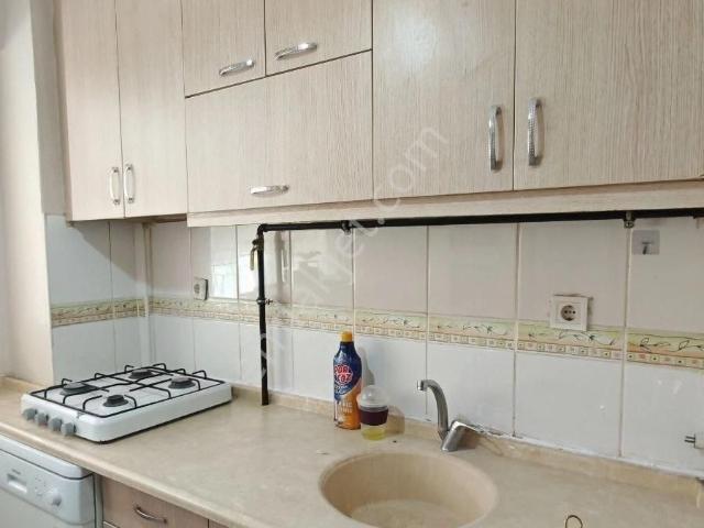 Denizli içerisinde kiralık mülk