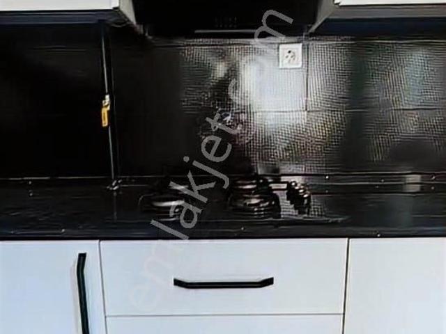 Denizli içerisinde kiralık mülk