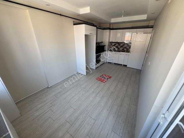 Yozgat Merkez, Yozgat içerisinde kiralık mülk