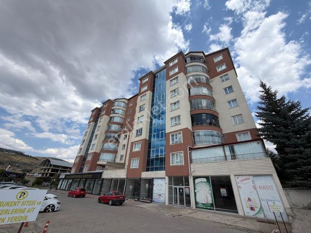Yozgat Merkez, Yozgat içerisinde kiralık mülk