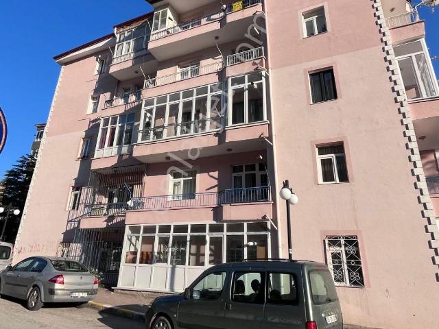 Yozgat Merkez, Yozgat içerisinde satılık mülk