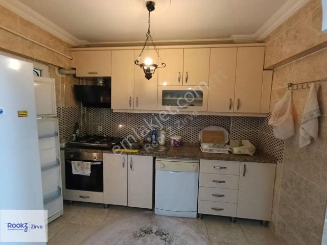 Yalova Merkez, Yalova içerisinde satılık mülk