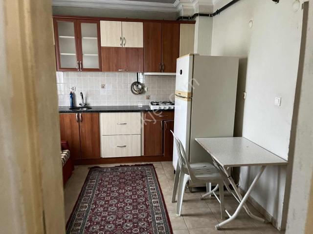 Modernevler Mahallesi, Isparta Merkez içerisinde kiralık mülk