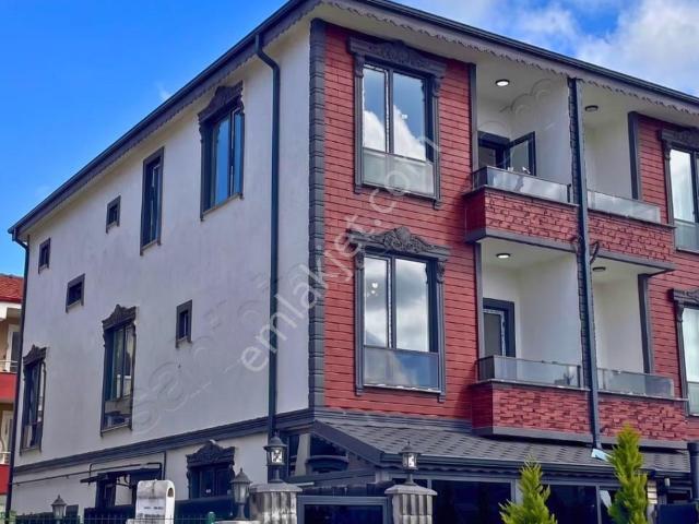 Karasu, Sakarya içerisinde satılık Villa