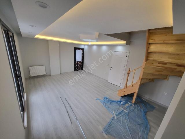 Arnavutköy, İstanbul içerisinde satılık mülk