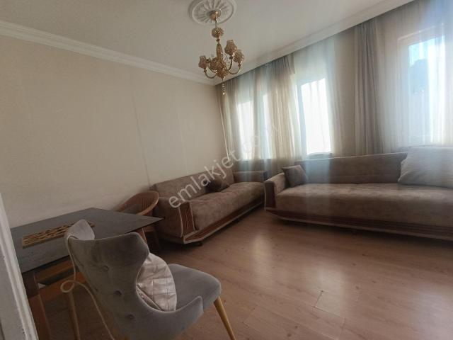 İnegöl, Bursa içerisinde satılık mülk
