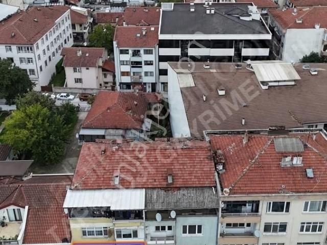 Düzce Merkez, Düzce içerisinde satılık mülk
